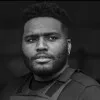 Treyvon Carter