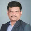 Mohan Reddy Bonthala