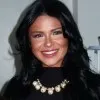 Juliet Mesloh