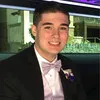 Jonathan Ricco