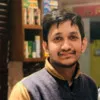 MdKhalilul Mostafa Jihan