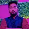 Anirban Barai