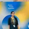 Sandhya Chilla
