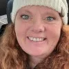 Christine Slocum