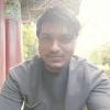 Shubham Pawar