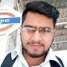 Ravi Yadav