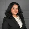 Manisha Dsouza