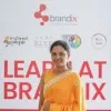 Ishara Balasuriya