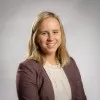 Alexis Wellman