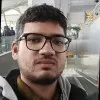Hitender Gupta