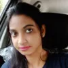 Neetu Agrawal