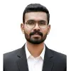 Vishnu Das