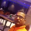 Manish Kumar