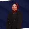 Basma Omar