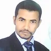 Eng ayaad hamed