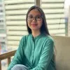 Nur Aqirah Norizan