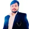 Ravi Kumar