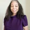 Necole Williams