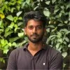 Sudharsan Kothandan
