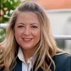 Kristie Young