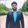 Bala Arun Thippabathini