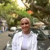 Mai Mamdouh