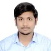 E Rajshekhar Reddy