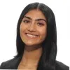 Shreya Swaminathan