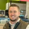 Cody Meader