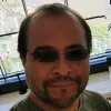 Luis Vega