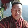 Kinley Wangchuk