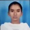 Pavani Poola