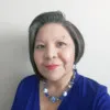 Mariea Rivera