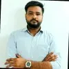 Ashish Thakur