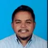 Putra Vamana