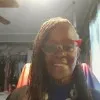 Yvette Nixson Odom