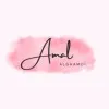 Amal Alghamdi