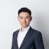 Roy Yang
