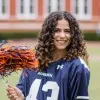 Audrey Colletta