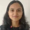 Diksha Anbhule