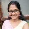 CA Anakha Ajay
