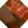 Hasan Parwej