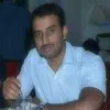 Harish Nagesh