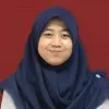 Aulia Wahyu Maulidya