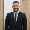 JOAO PAULO APARECIDO PAPAIT