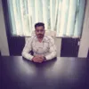 daljinder singh