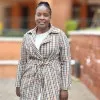 IRENE WANJA