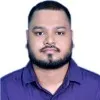 Sudeep Jena