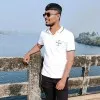 ANIKET LAWAND