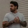 Chris DeLaCruz